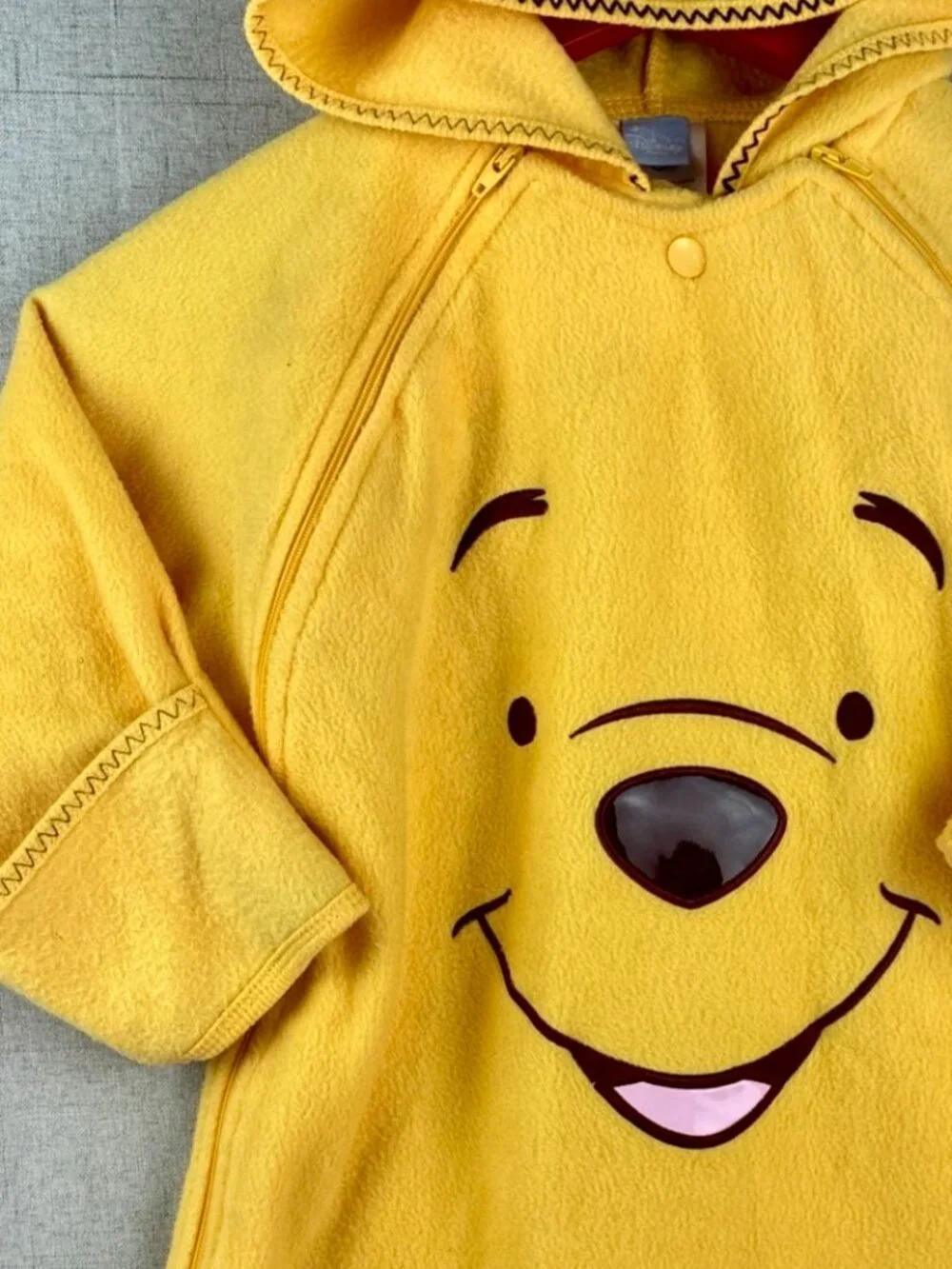 baby disney please check